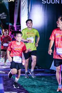 BIB: 
                            <button type="button" onclick="openModal(26320736)" class="btn btn-primary btn-sm float-right btn-popup" data-toggle="modal" data-target=".modal-high-quality">
                        <i class="fas fa-shopping-cart"></i> Add to Cart
                    </button>
                                            <button type="button" onclick="isThisMe(26320736, true)" class="btn btn-success btn-sm float-right btn-popup btn-isme hidden" data-toggle="tooltip" data-placement="bottom" title="นี่คือรูปของคุณใช่ไหม คลิกที่นี่เพื่อเอาเข้าอัลบั้ม">
                        <i class="fas fa-plus"></i> Add to album
                    </button>
                    <button type="button" onclick="isThisMe(26320736, false)" class="btn btn-warning btn-sm float-right btn-popup btn-isnotme hidden">
                        <i class="fas fa-ban"></i> Remove from album
                    </button>